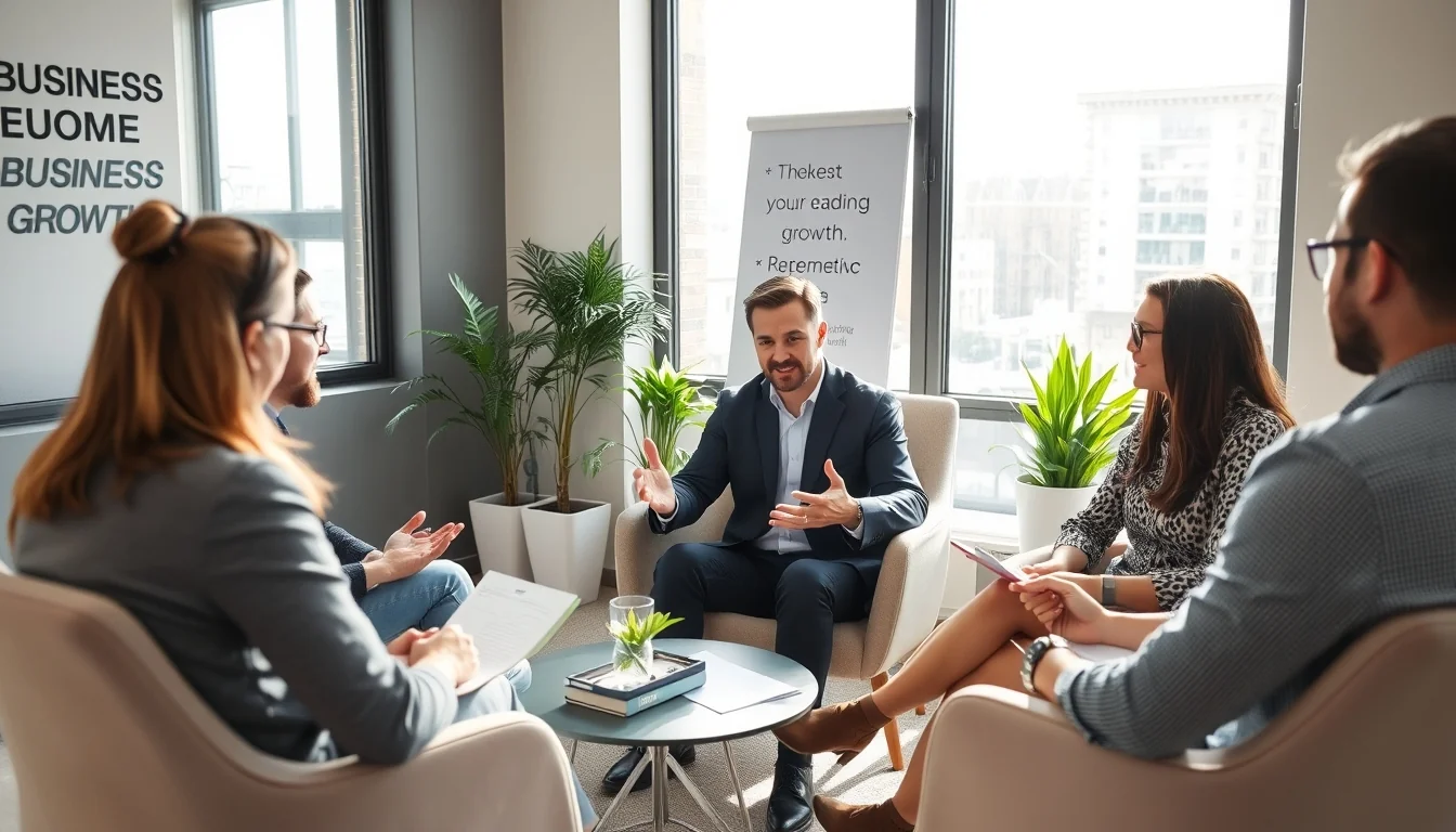 About intro main image