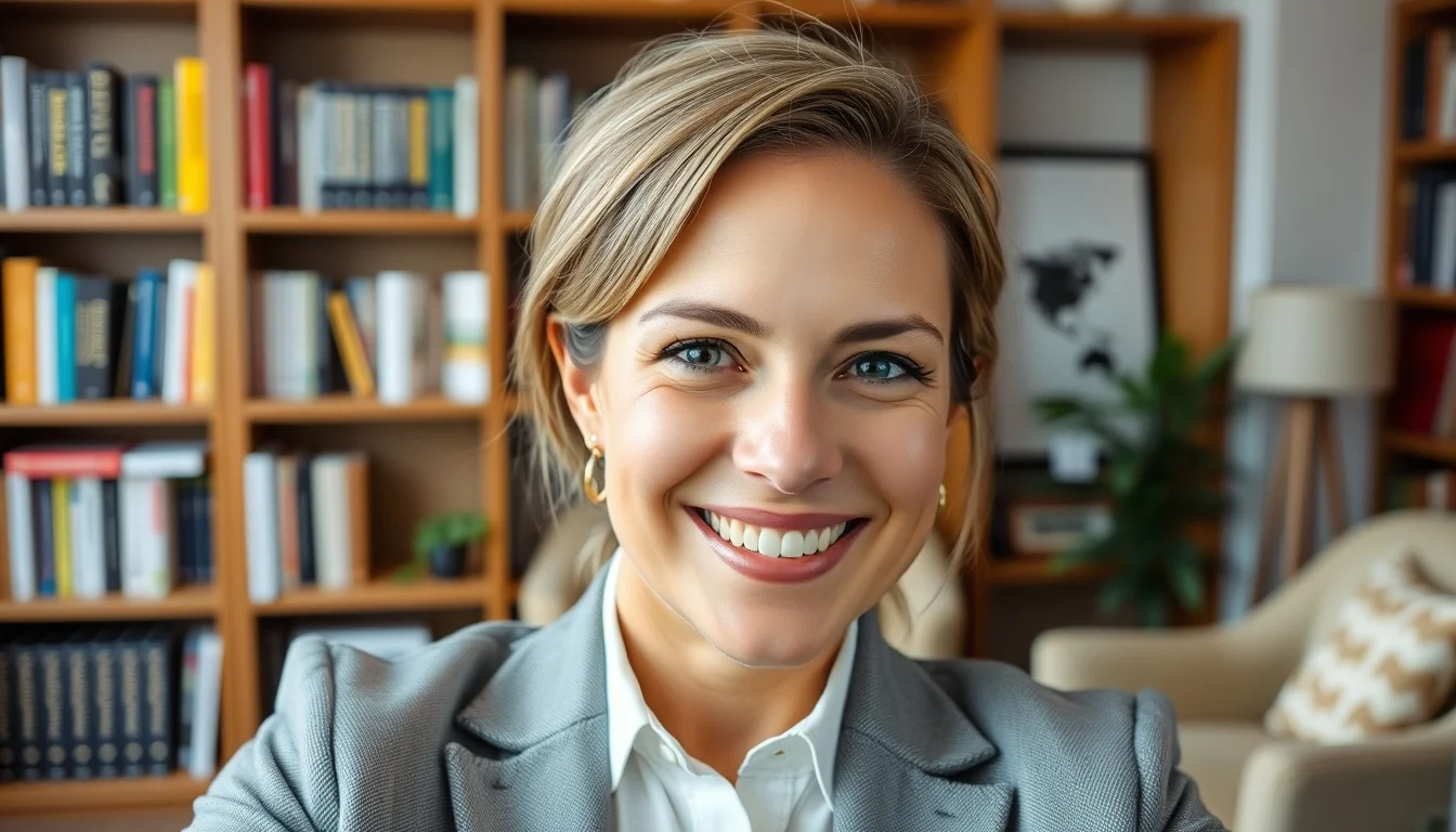 About intro secondary image