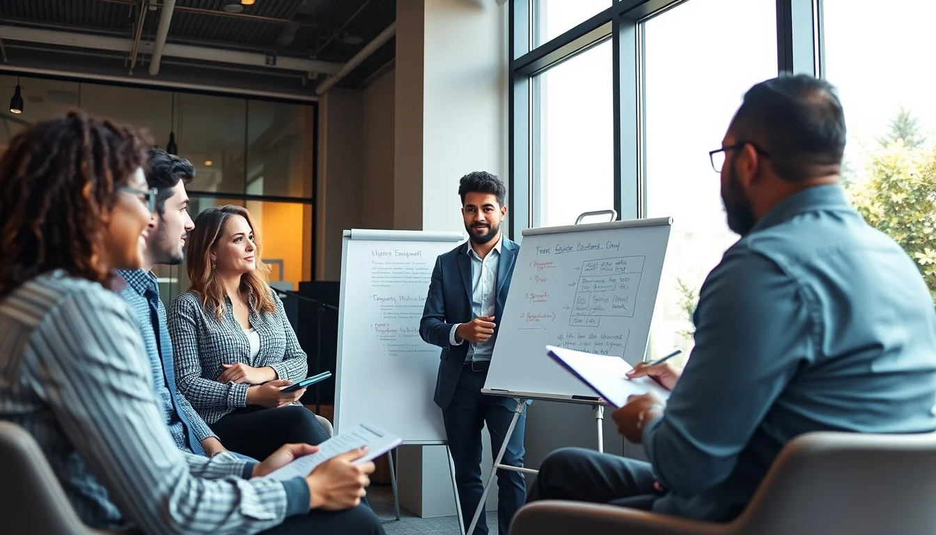 Primary pricing visual