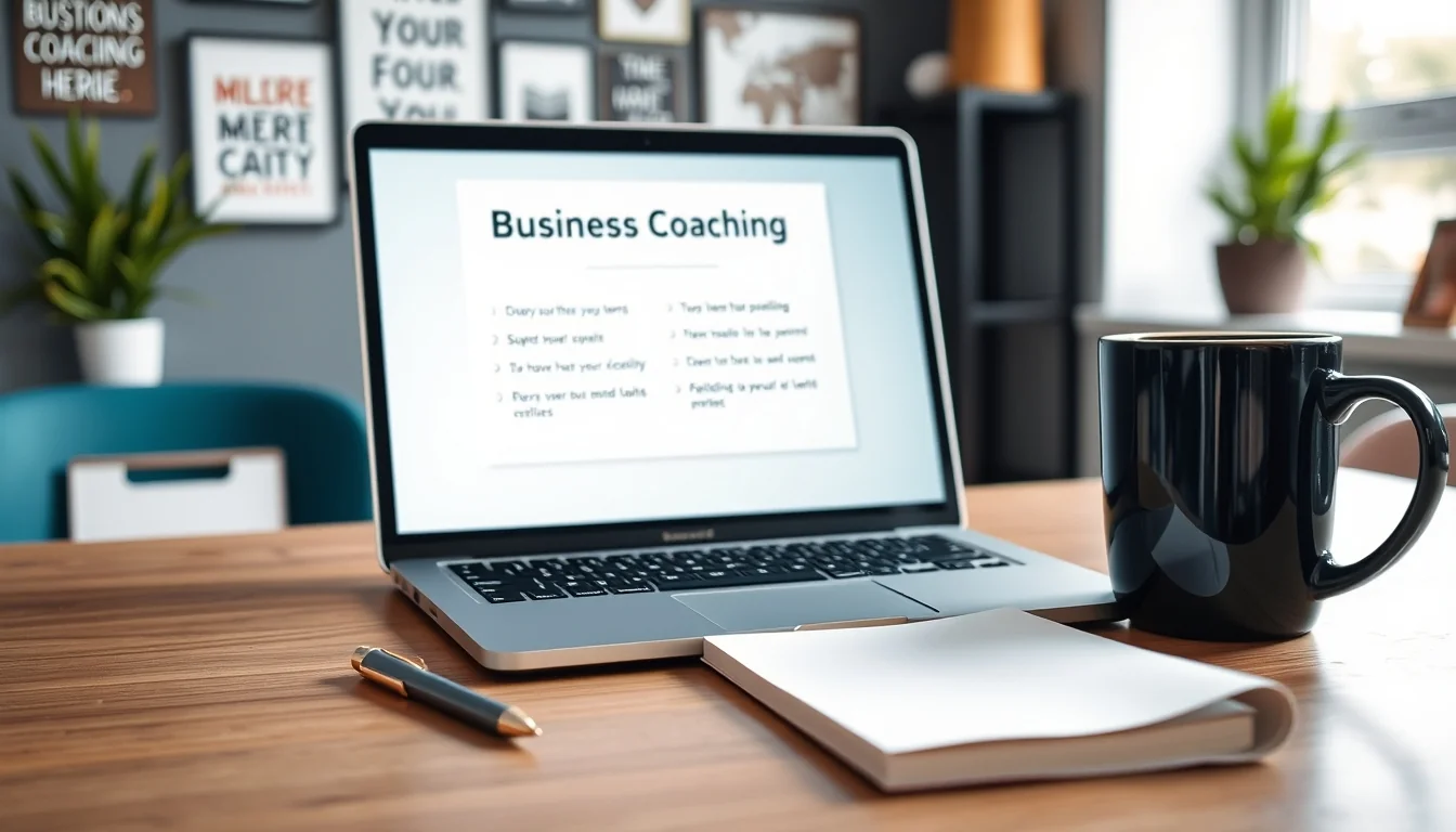 Secondary pricing visual