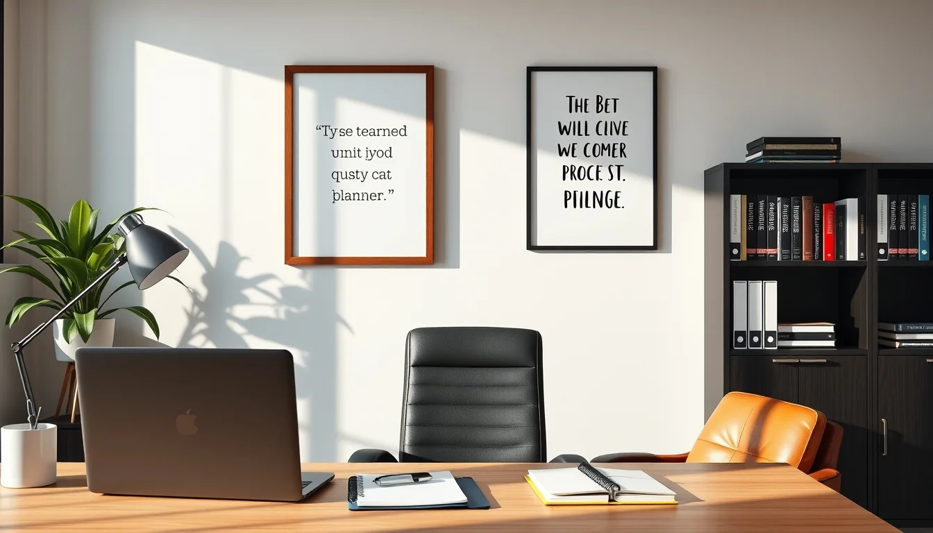 Professional plan visual